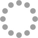 turkeyvisafromaustralia.blogspot.com